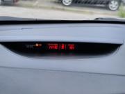 Kia Ceed II Мурманск  - изображение 49