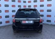 Subaru Outback III Рестайлинг Санкт-Петербург  - изображение 20