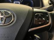 Toyota Camry VII (XV50) Рестайлинг 2 Челябинск  - изображение 42