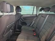 Volkswagen Tiguan II Казань  - изображение 40