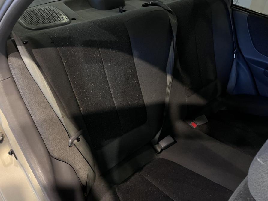 Hyundai Accent II Чебоксары  - изображение 31
