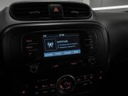 Kia Soul II Рестайлинг Москва  - изображение 39