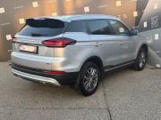 Geely Atlas Pro Минеральные Воды  - изображение 30