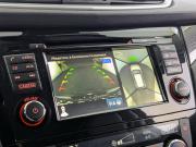 Nissan X-Trail III Москва  - изображение 58