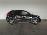 Hyundai Creta I Москва  - изображение 25
