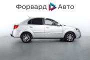 Kia Rio II Рестайлинг Тюмень  - изображение 31