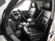 Toyota Land Cruiser 200 Series Рестайлинг 2 Тюмень  - изображение 45
