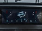 Chery Tiggo 4 Pro I Рестайлинг Ставрополь  - изображение 39