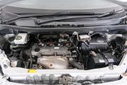 Toyota Noah I (R60) Красноярск  - изображение 41