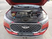 Chery Tiggo 8 Pro Max I Чебоксары  - изображение 33