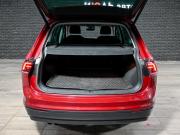Volkswagen Tiguan II Екатеринбург  - изображение 28