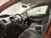 Honda Civic VIII Рестайлинг Казань  - изображение 42