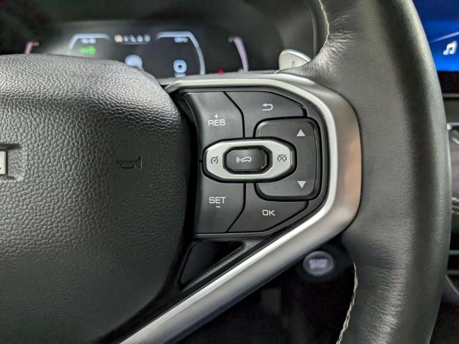Haval Jolion I Химки  - изображение 29