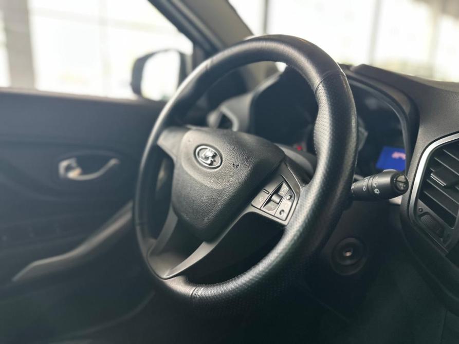 Lada (ВАЗ) XRAY I Новосибирск  - изображение 20