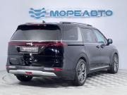 Kia Carnival IV Калининград  - изображение 31
