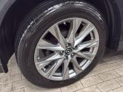 Mazda CX-5 II Санкт-Петербург  - изображение 12