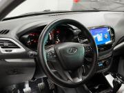 Lada (ВАЗ) Vesta I Тула  - изображение 27