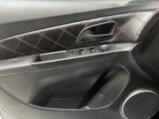 Chevrolet Cruze I Рестайлинг Курск  - изображение 32