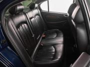 Jaguar X-Type I Тюмень  - изображение 49