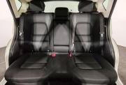 Mazda CX-5 II Ярославль  - изображение 46