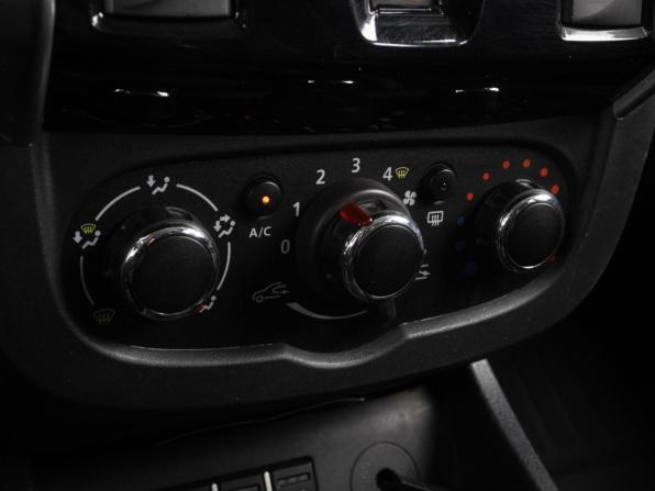 Lada (ВАЗ) Largus I Рестайлинг с пробегом 2021 года, цена 1 369 000 рублей, 57489 км, универсал, Автокод Объявления