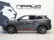 Changan CS55 Plus II Ростов-на-Дону  - изображение 39