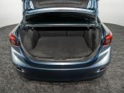 Mazda Axela III Иркутск  - изображение 45