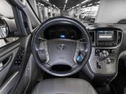 Hyundai Grand Starex I Рестайлинг 2 Москва  - изображение 34