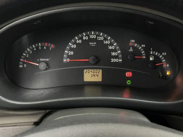 Lada (ВАЗ) Kalina I с пробегом 2011 года, цена 248 000 рублей, 204002 км, хэтчбек, Автокод Объявления