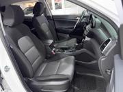 Hyundai Tucson III Рестайлинг Ростов-на-Дону  - изображение 24