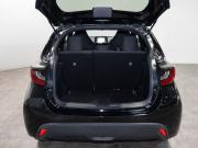 Toyota Yaris IV Чита  - изображение 35