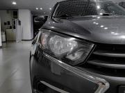 Lada (ВАЗ) Granta I Рестайлинг Казань  - изображение 43