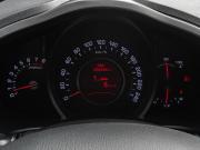 Kia Sportage III Краснодар  - изображение 41