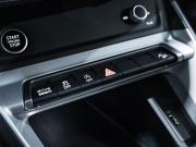 Audi Q3 Sportback II (F3) Санкт-Петербург  - изображение 51