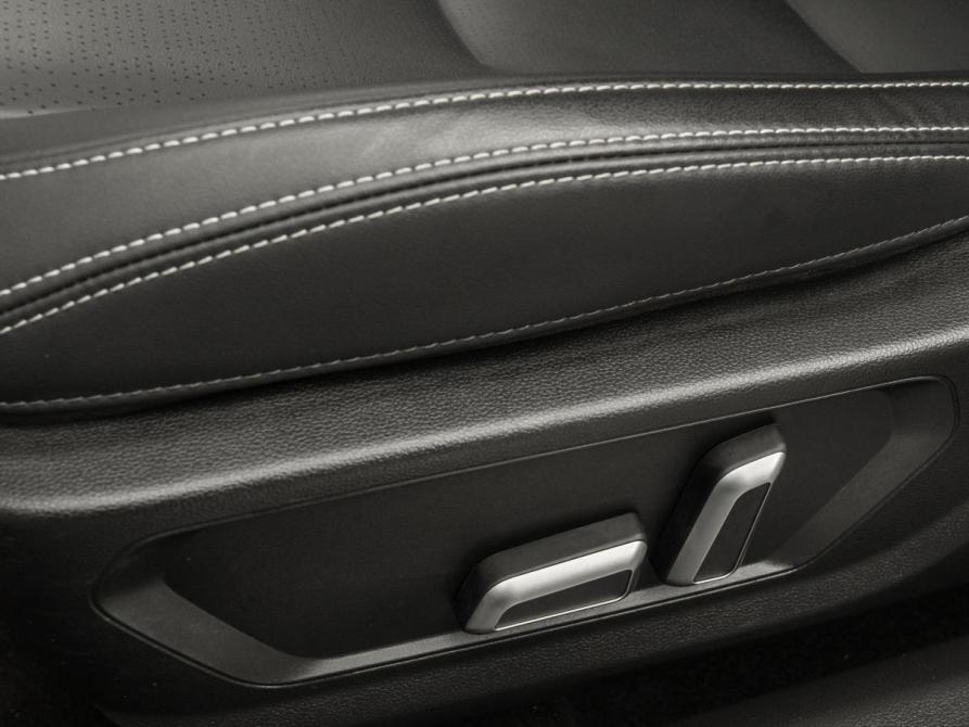 Haval Jolion I Рестайлинг Москва  - изображение 16