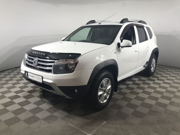 Рено дастер 2012 синий. Дастер в омске. 7711945906 renault duster. Ренаулт дастер. Рено дастер 2016 года.