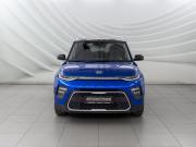 Kia Soul III Волгоград  - изображение 41