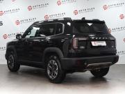 Haval Dargo Минеральные Воды  - изображение 25