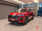 Changan CS55 Plus II Пермь  - изображение 27