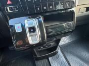 Hyundai Staria I Екатеринбург  - изображение 43