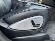 Mercedes-Benz GL-Класс I (X164) Рестайлинг Великие Луки  - изображение 38