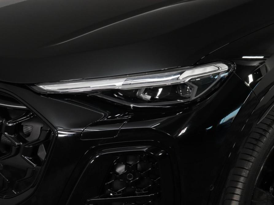 Audi Q5 III (GU) Химки  - изображение 9