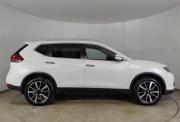 Nissan X-Trail III Рестайлинг Волгоград  - изображение 23