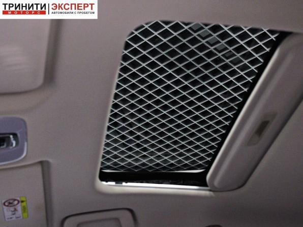 Omoda S5 GT с пробегом 2023 года, цена 1 797 000 рублей, 31243 км, седан, Автокод Объявления