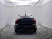 Ford Focus III Москва  - изображение 24