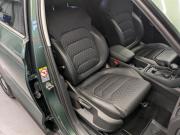 Skoda Kodiaq I Москва  - изображение 46