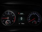 Kia K5 III Москва  - изображение 31