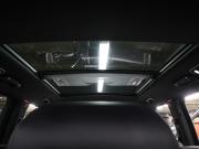 Land Rover Range Rover IV Рестайлинг Москва  - изображение 48