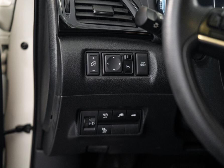 Nissan Sylphy Zero Emission Иркутск  - изображение 16