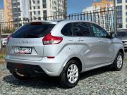 Lada (ВАЗ) XRAY I Ижевск  - изображение 34